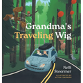 Grandma's Traveling Wig