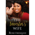 The Investor's Wife