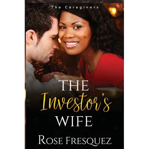 The Investor's Wife