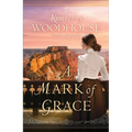 A Mark of Grace