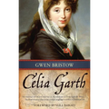 Celia Garth: Volume 11