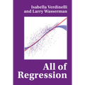 All of Regression