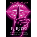 Breaking Velvet