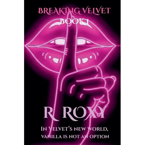 Breaking Velvet