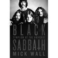Black Sabbath: Symptom of the Universe: Symptom of the Universe