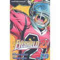 Eyeshield 21, Vol. 29