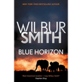 Blue Horizon
