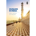 Muslims in India