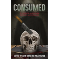 Consumed