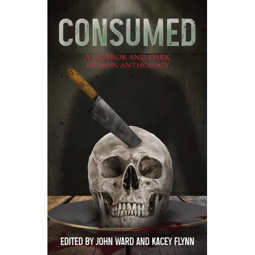 Consumed
