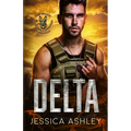 Delta