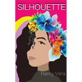 Silhouette
