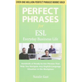 Perfect Phrases ESL Everyday Business