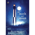 The Moth and Moon
