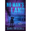 No Man's Land