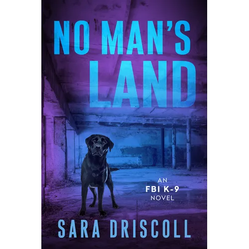 No Man's Land