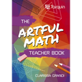 Artful Math Teacher Book