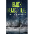 Black Helicopters