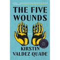 The Five Wounds