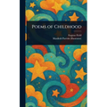 Poems of Childhood