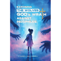 Exposing the Wolves: God's Wrath Against Pedophiles