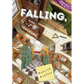 Falling, in Love with Teaching