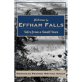 Welcome to Effham Falls