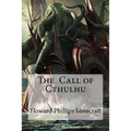 The Call of Cthulhu