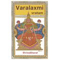 Varalaxmi Vratam