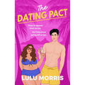 The Dating Pact: They've Agreed Their Terms. But They Keep Going Off-Script...