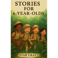 Stories for 6-Year-Olds