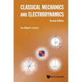 Classic Mech & Electro (2nd Ed)