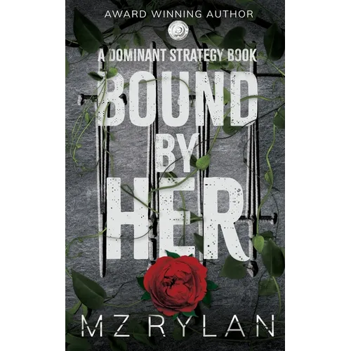 Bound by Her