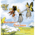 Butterfly Children