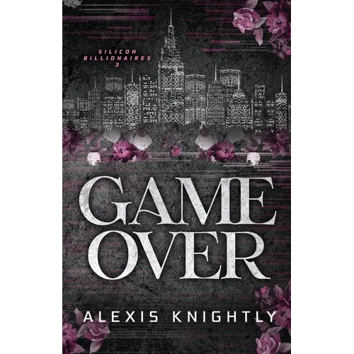 Game Over: A Billionaire Fake Dating Romance