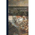 Thoughts on Design