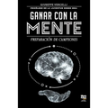 Ganar con la mente