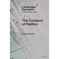 The Conduct of Politics
