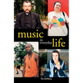 Music in Everyday Life