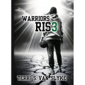 Warriors Ris3