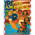 I Am America/We Are America