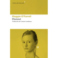 Hamnet