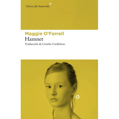 Hamnet