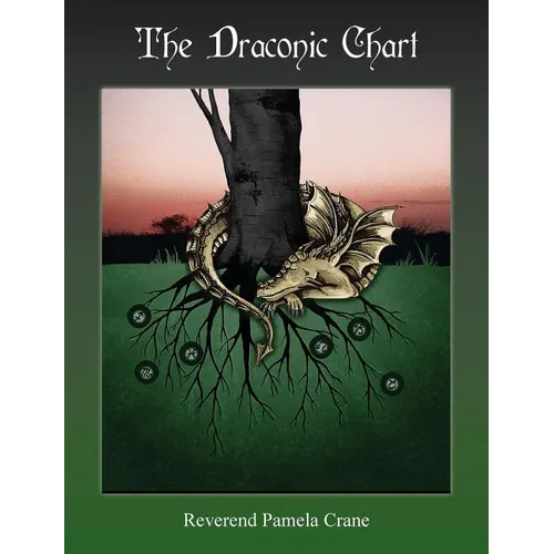 The Draconic Chart