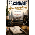 Reasonable Accommodations