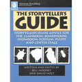 Storyteller's Guide