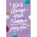 We'll Always Have Summer