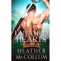 Untamed Hearts
