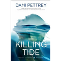 The Killing Tide