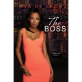 The Boss